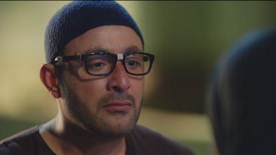 أحداث مثيرة بـ