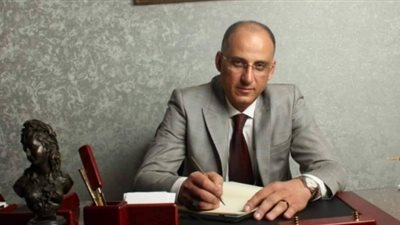 قانوني: مناقشة قانون الإيجار القديم أصبح أمرًا حتميًا 