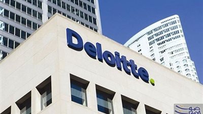 تفاصيل مشاريع واستثمارات جديدة في الكويت بنحو 215 مليار دولار