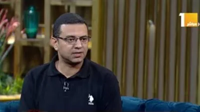 رحالة مصري: نعد موسوعة حديثة عن مصر