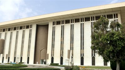 مؤسسة النقد العربي: 87.0 مليار ريال حجم أصول فروع البنوك الأجنبية بنهاية 2018