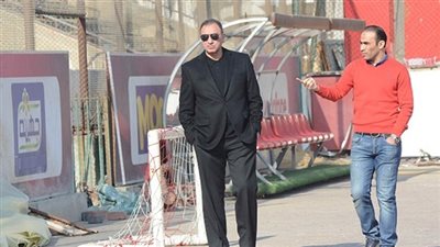 ثورة جماهيرية في الأهلي.. السوشيال ميديا: الخطيب سبب الفشل