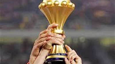 تردد قناة تايم سبورت الناقلة لمباريات كأس أمم أفريقيا