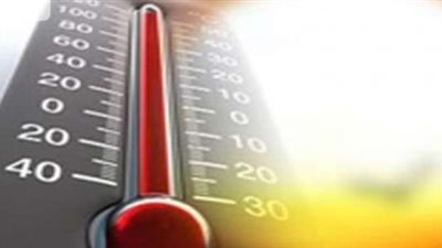 بيان تفصيلي بـ