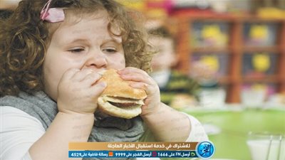 تعرف على توصيات مبادرة 