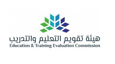 إعلان نتائج التحصيل الدراسي الأربعاء المقبل