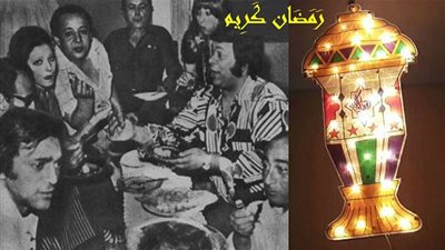 اليوم الـ 19 من شهر رَمَضَان المُعَظَّم 1440هـ