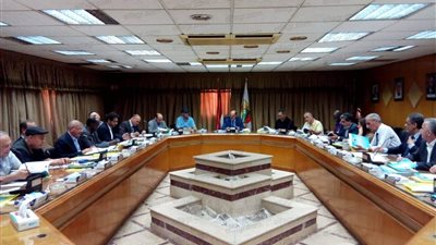 بدء الجلسة الافتتاحية لاجتماع الأمانة العامة لـ'الصحفيين العرب'