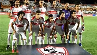رئيس الزمالك يهدد اللاعبين بالشطب