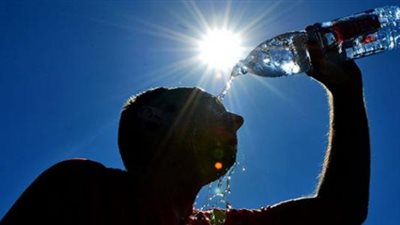 طرق تجنب ضربات الشمس وكيفية علاجها