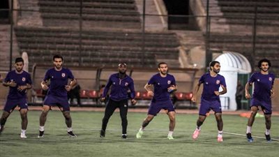 عاجل.. إصابة قوية تضرب نجم الأهلي