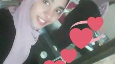 ننشر صورة الفتاة المعثور على جثتها بمياه النيل في إمبابة