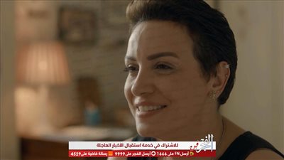 شاهد.. صورة نادرة تجمع ريهام عبدالغفور وأحمد صلاح السعدني