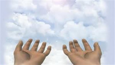 دعاء اليوم العشرين من رمضان 2019 وثوابه