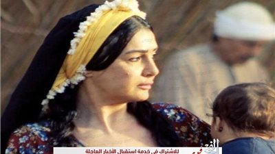 مسلسلات رمضان 2019.. التفاصيل الكاملة للحلقة العشرون من مسلسل حدوتة مرة