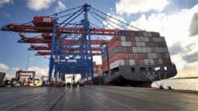 204.2 مليار دولار حجم التجارة بين الصين والدول الأفريقية خلال العام الماضي