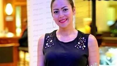 أنجي علي تستضيف لقاء الخميسي وياسر علي ماهر وهاني خليفة في 