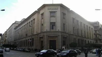 استثناء البنوك الرقمية والمتخصصة من الحد الأدنى لرأس المال في القانون الجديد