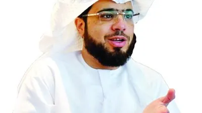 وسيم يوسف عن إلغاء حلقة الليوان.. أتعرض لمؤامرة 