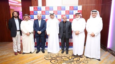 البحرين تنظم ندوة حول تقنيات الجيل الخامس وانترنت الأشياء