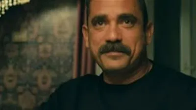 أحداث مثيرة بـ