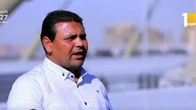 مدير مشروع محور روض الفرج: الطريق من مدينة نصر لـ6 أكتوبر أصبح يستغرق نصف ساعة