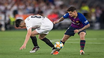 كلوب يكشف ما قاله لـ