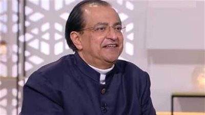 بسام الشماع: البطيخ في مصر القديمة كان من الأدوية (فيديو)