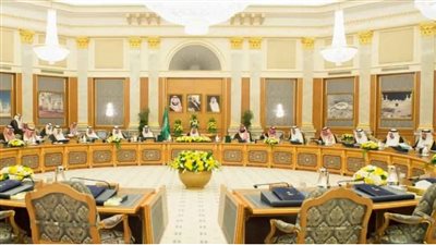 بدء سريان قانون 