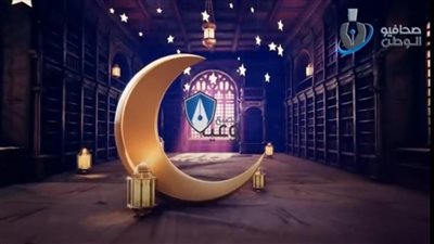 صحافيو الوطن يبثون أولى حلقات برنامج 