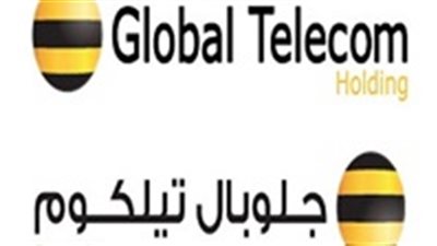 البورصة توقف التعامل علي سهم 