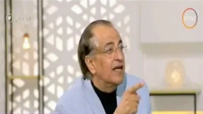 بسام الشماع: 