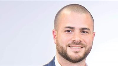 اليوم.. شاب مصري ينافس في انتخابات البرلمان الأوروبي