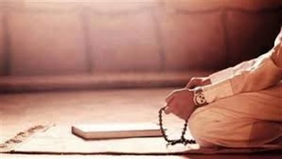 كل ما تريد معرفته عن صلاة التهجد وأفضل وقت لتأديتها