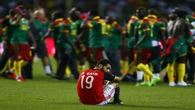 رمضانيات_كروية (20).. 