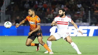 مواعيد مباريات اليوم الأحد 26/5/2019.. الزمالك أمام نهضة البركان بنهائي كأس الكونفدرالية ويوفنتوس أمام سامبدوريا