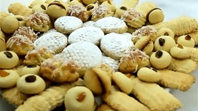 مع ارتفاع الأسعار.. اشتري الكحك والبسكويت وادفع بالتقسيط على 3 شهور