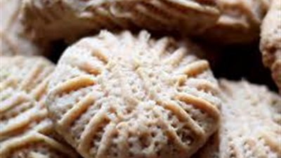 أهمها الدولار.. 