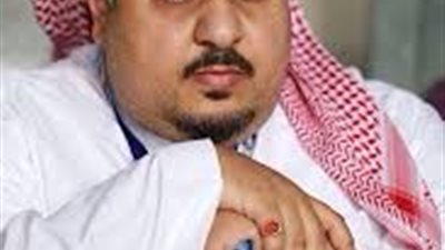 بن مساعد: وثيقة بيع الملك عبدالعزيز لفلسطين 