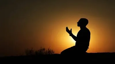 كل ما تريد معرفته عن صلاة التسابيح