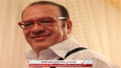 صلاح عبد الله: بضربات الجزاء أرادت السماء أن يعود الزملكاوية من برج العرب سعداء