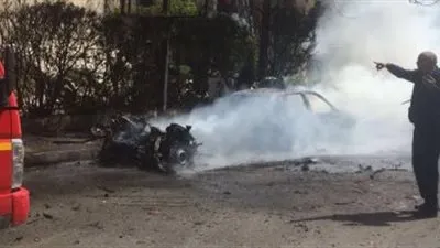 مقتل 3 وإصابة 5 إثر انفجارات في العاصمة النيبالية