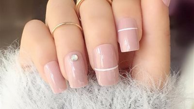 لعروس العيد.. تجنبي هذه الأخطاء للحفاظ على أظافرك