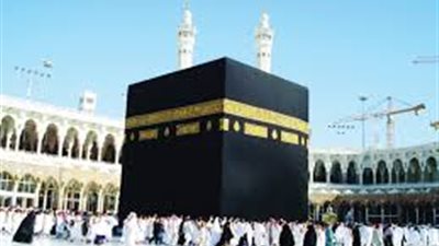 لجنة الحج والعمرة تدرس تمكين شركات العمرة من السداد عبر البنوك الخارجية