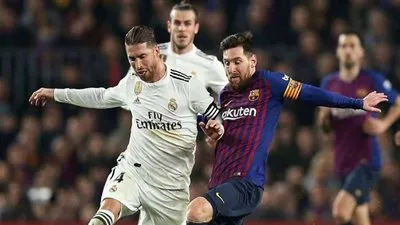 مفاجأة.. سيرجيو راموس يطلب الرحيل مجانا عن ريال مدريد