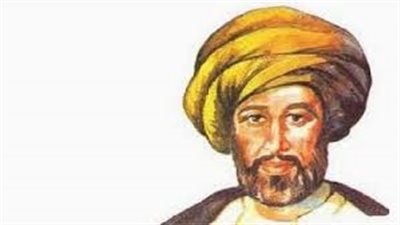 حكايات اليوم.. ميلاد ابن خلدون ورحيل رفاعة الطهاوي