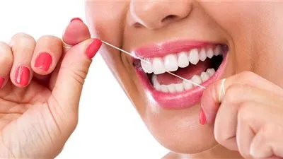 نصائح لتجنب رائحة الفم المزعجة في نهار رمضان 