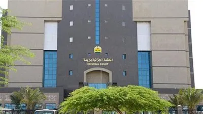 مجون وخمور في حفل راقص ببريدة.. الحكم على 20 رجلاً وامرأة بالسجن والغرامة