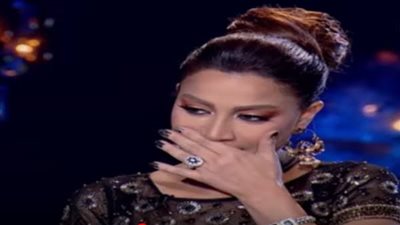 بسبب 'شيخ الحارة'.. إنذار القاهرة والناس بوقف الترخيص