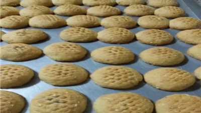 بعد الارتفاع في المحلات الكبري.. تعرف علي أسعار كحك العيد 